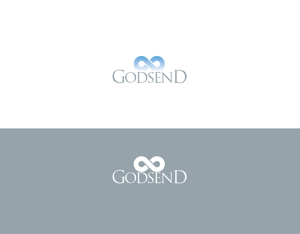 Logo Design by Aworks for this project | Design #3817862