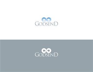 Logo Design by Aworks for this project | Design: #3817862