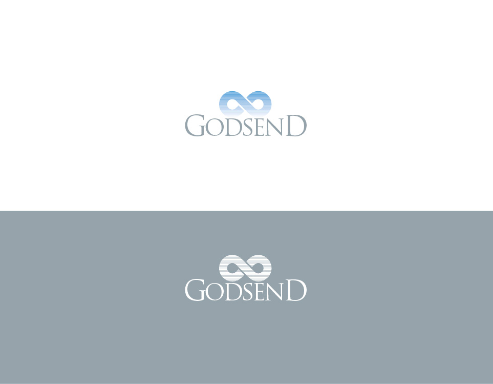 Logo Design by Aworks for this project | Design #3817874