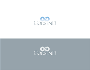 Logo Design by Aworks for this project | Design: #3817874