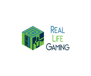 Logo Design by avdeeva.alex