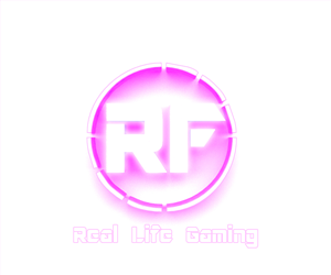 Logo Design by mka.3d