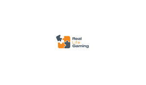 Logo Design by colonyro