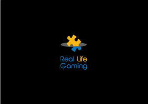 Logo Design by Nomad Designs