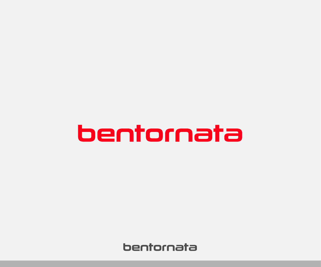 Design de Logo par ideaz2050 pour Bentornata, LLC | Design #3858308
