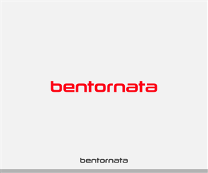 Logo Design by ideaz2050
