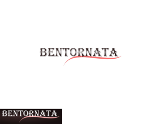 Logo Design by ChinMaya for Bentornata, LLC | Design: #3853785
