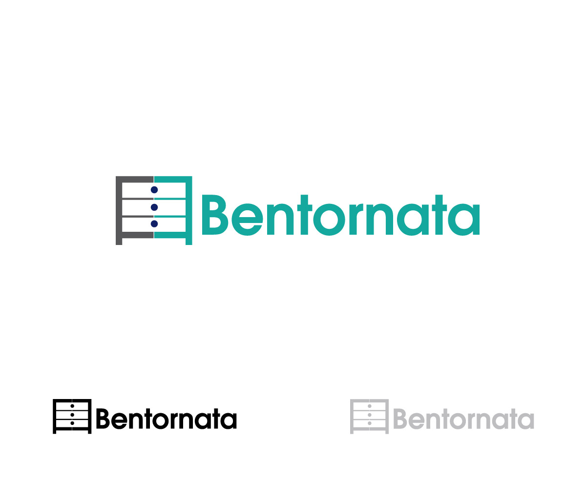 Logo Design by niko for Bentornata, LLC | Design #3863447