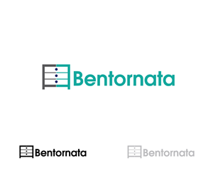 Logo Design by niko for Bentornata, LLC | Design: #3863447