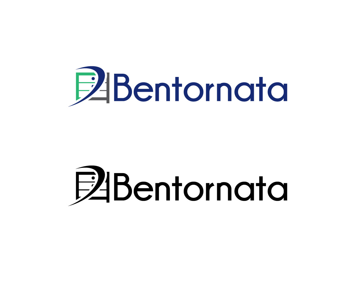 Logo Design by niko for Bentornata, LLC | Design #3863481