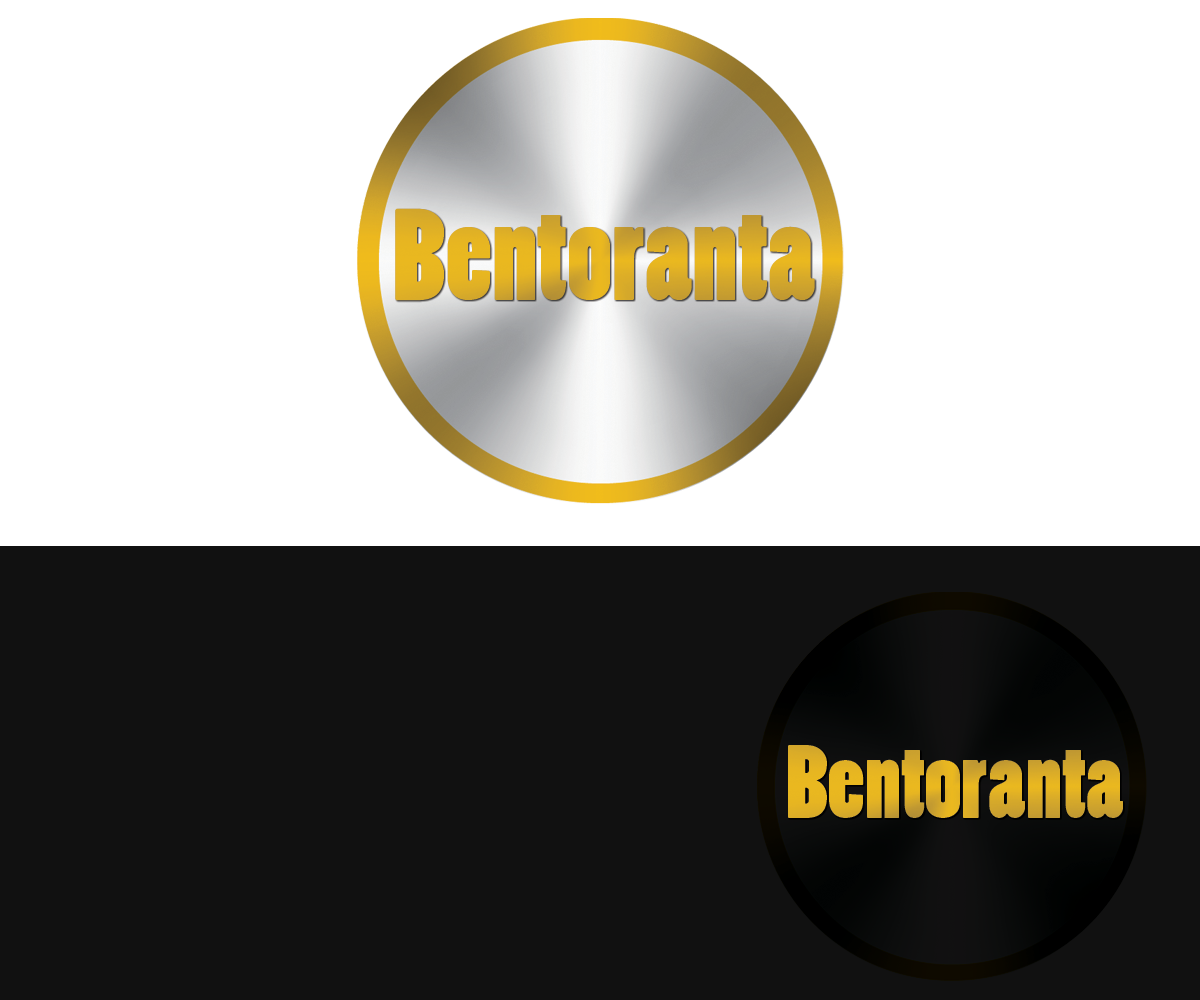 Diseño de Logo por CruzoR para Bentornata, LLC | Diseño #3875297