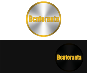 Design de Logo par CruzoR pour Bentornata, LLC | Design #3875297