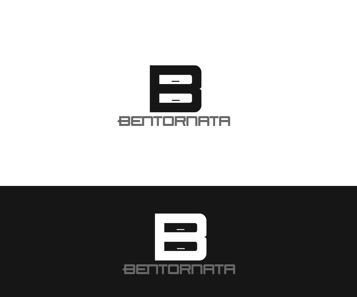 Logo Design by Nyrex_Adan for Bentornata, LLC | Design #3814247