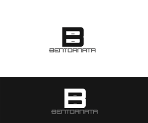 Diseño de Logo por Nyrex_Adan para Bentornata, LLC | Diseño: #3814247