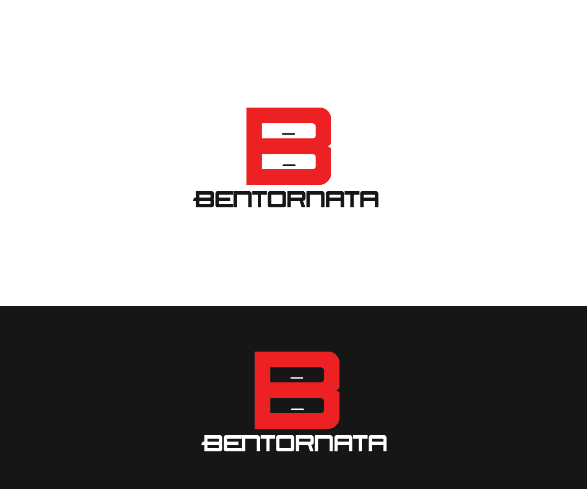 Logo-Design von Nyrex_Adan für Bentornata, LLC | Design #3814259