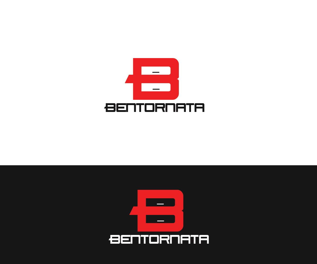 Logo Design by Nyrex_Adan for Bentornata, LLC | Design #3814260