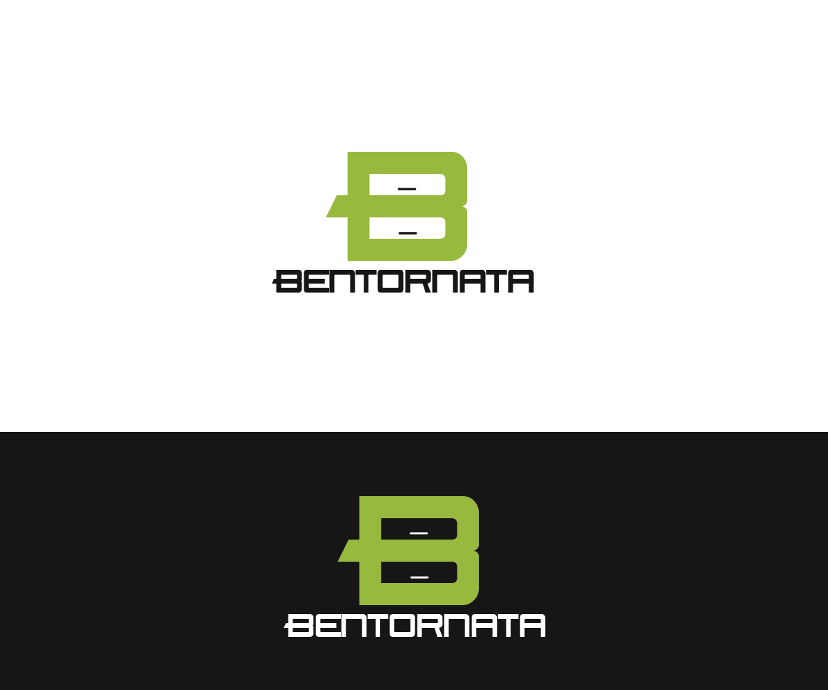 Logo Design by Nyrex_Adan for Bentornata, LLC | Design #3814262