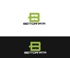 Diseño de Logo por Nyrex_Adan para Bentornata, LLC | Diseño: #3814262