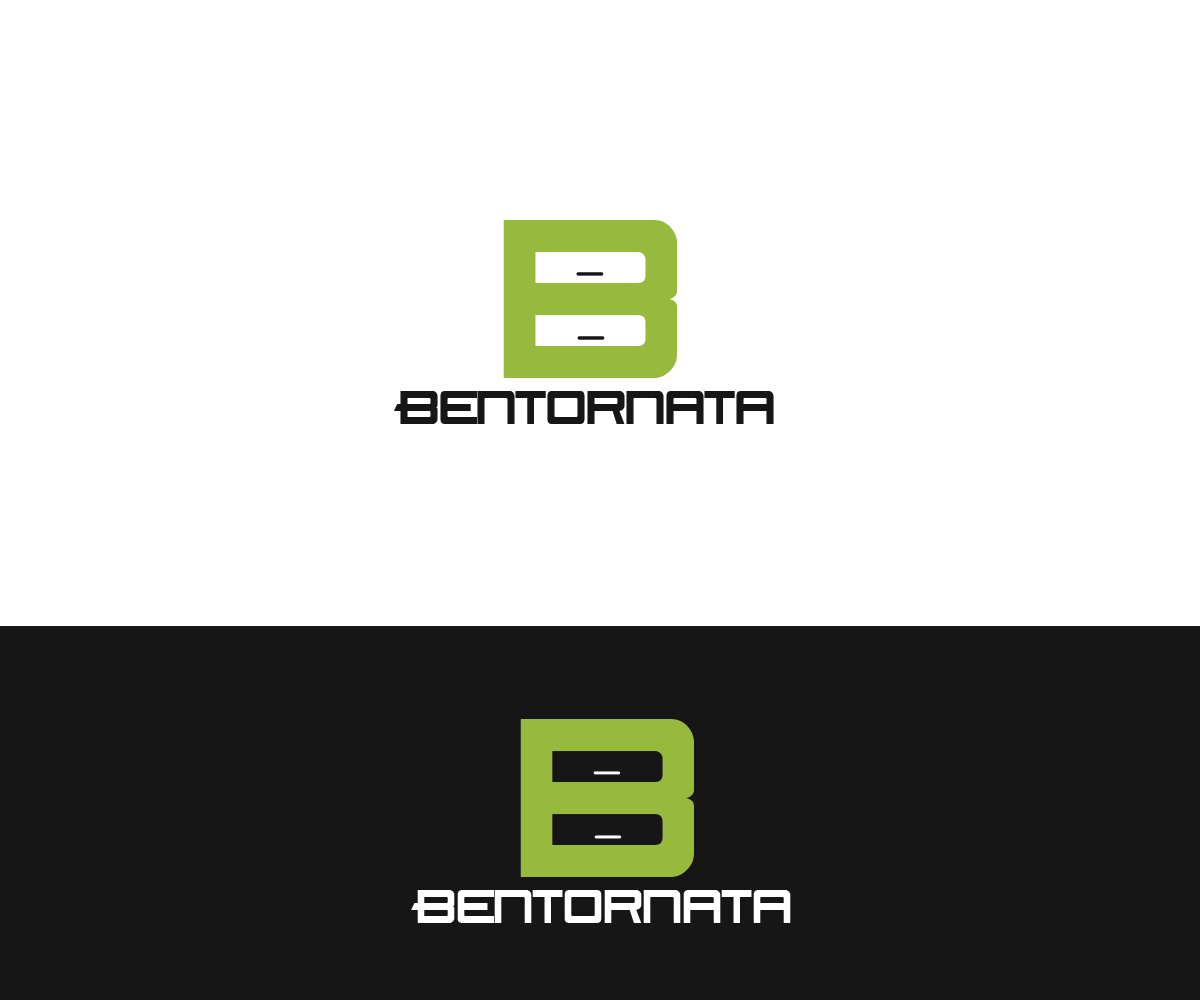 Diseño de Logo por Nyrex_Adan para Bentornata, LLC | Diseño #3814265