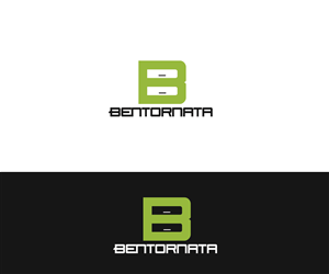 Diseño de Logo por Nyrex_Adan para Bentornata, LLC | Diseño: #3814265