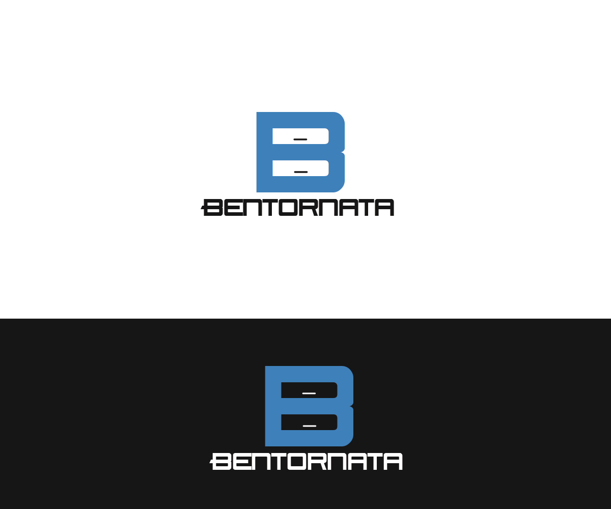 Logo Design by Nyrex_Adan for Bentornata, LLC | Design #3814293