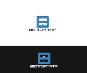 Diseño de Logo por Nyrex_Adan para Bentornata, LLC | Diseño: #3814293