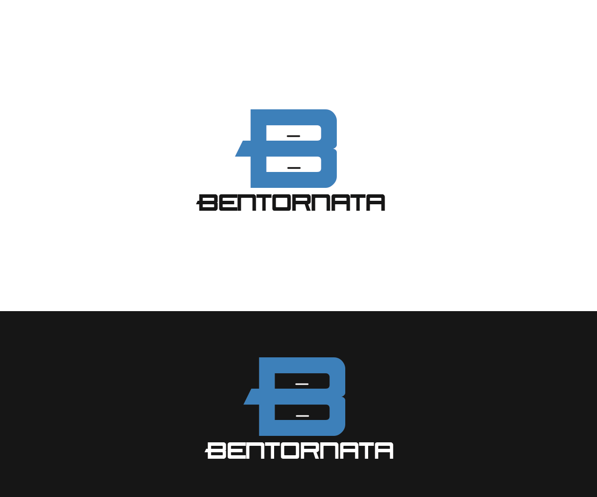 Logo Design by Nyrex_Adan for Bentornata, LLC | Design #3814299