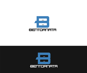 Diseño de Logo por Nyrex_Adan para Bentornata, LLC | Diseño: #3814299