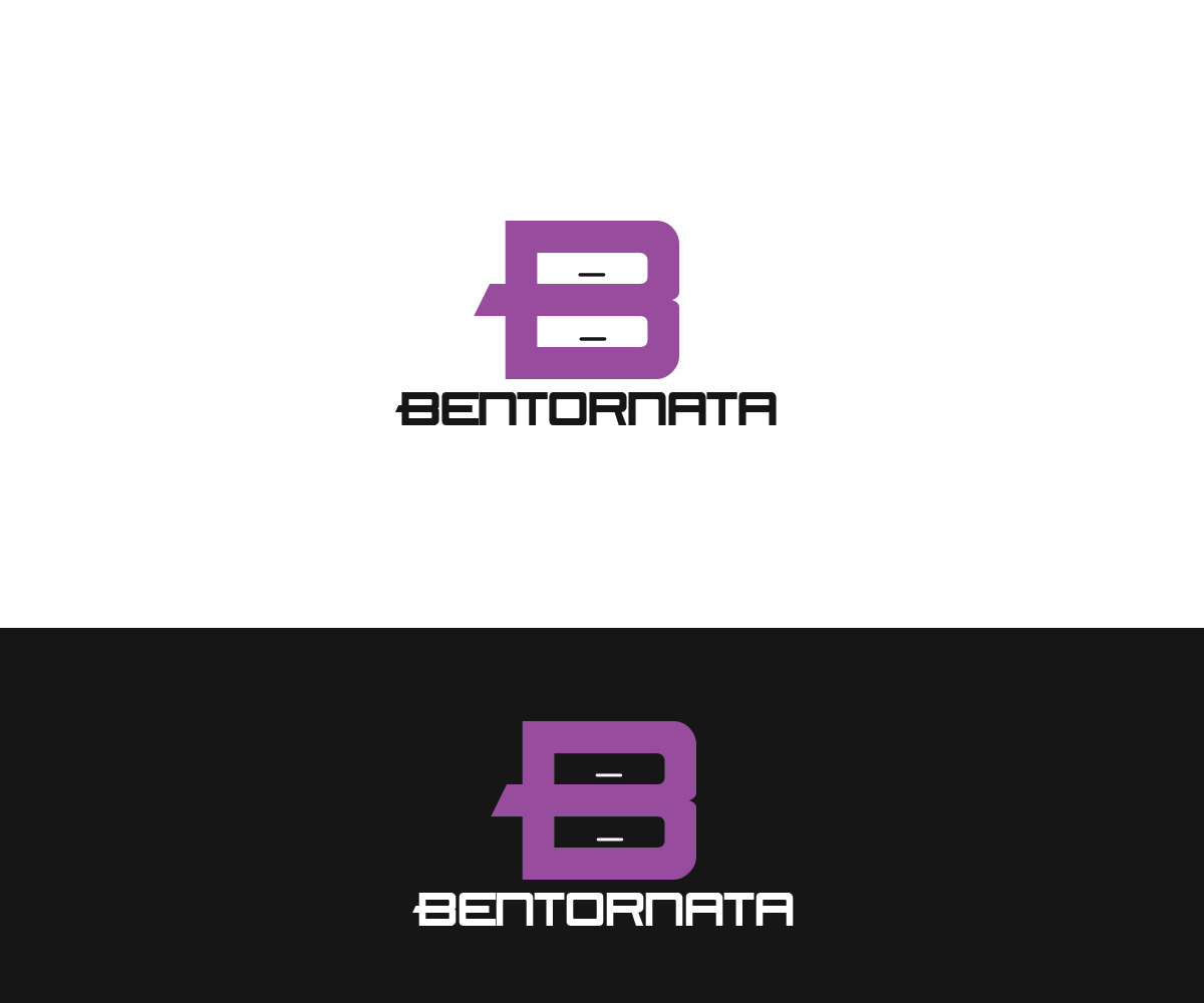 Diseño de Logo por Nyrex_Adan para Bentornata, LLC | Diseño #3814311