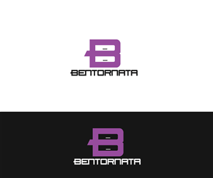 Diseño de Logo por Nyrex_Adan para Bentornata, LLC | Diseño: #3814311