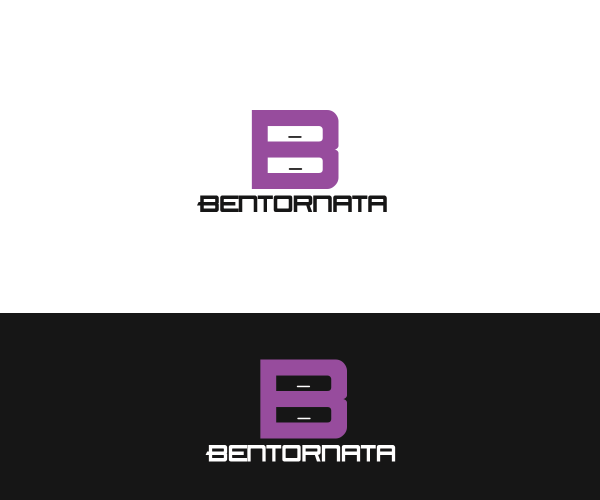 Logo Design by Nyrex_Adan for Bentornata, LLC | Design #3814318