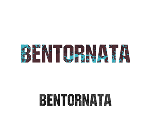 Logo Design by SUNEEEEEL for Bentornata, LLC | Design: #3836365