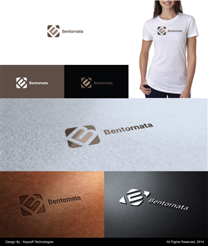 Design de Logo par Keysoft pour Bentornata, LLC | Design #3836823