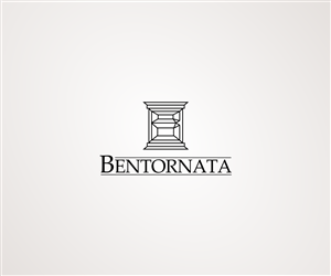 Diseño de Logo por abineri para Bentornata, LLC | Diseño: #3848048