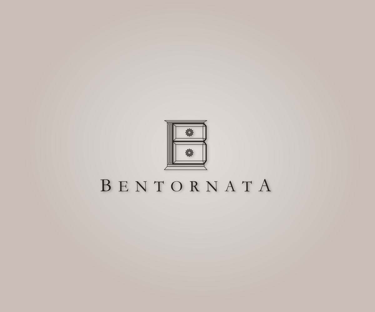 Logo-Design von abineri für Bentornata, LLC | Design #3854029