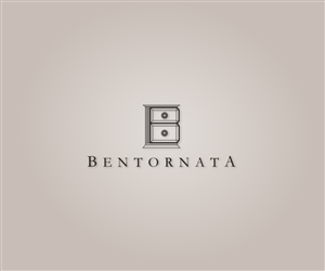Diseño de Logo por abineri para Bentornata, LLC | Diseño: #3854029