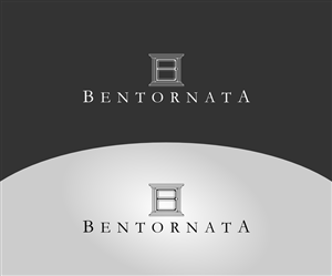 Diseño de Logo por abineri para Bentornata, LLC | Diseño: #3857027