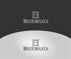 Logo Design by abineri for Bentornata, LLC | Design: #3857033