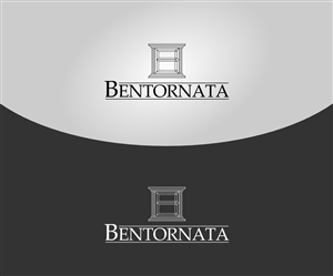 Logo Design by abineri for Bentornata, LLC | Design: #3860638