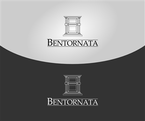 Logo Design by abineri for Bentornata, LLC | Design: #3860640