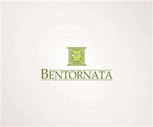 Logo Design by abineri for Bentornata, LLC | Design: #3867929