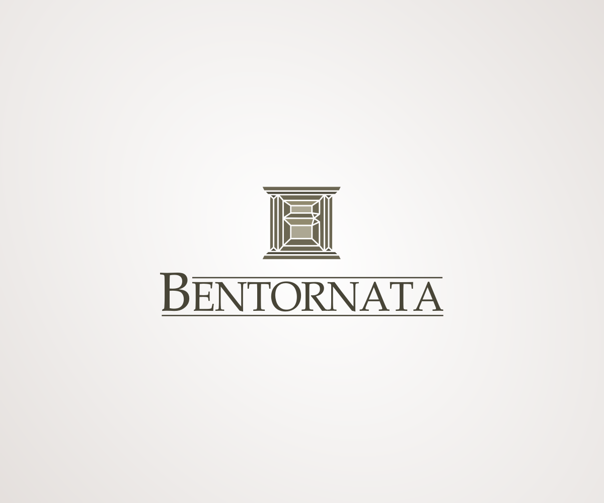 Design de Logo par abineri pour Bentornata, LLC | Design #3867932