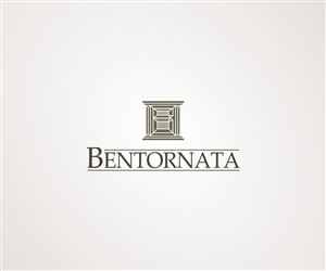 Design de Logo par abineri pour Bentornata, LLC | Design #3867932