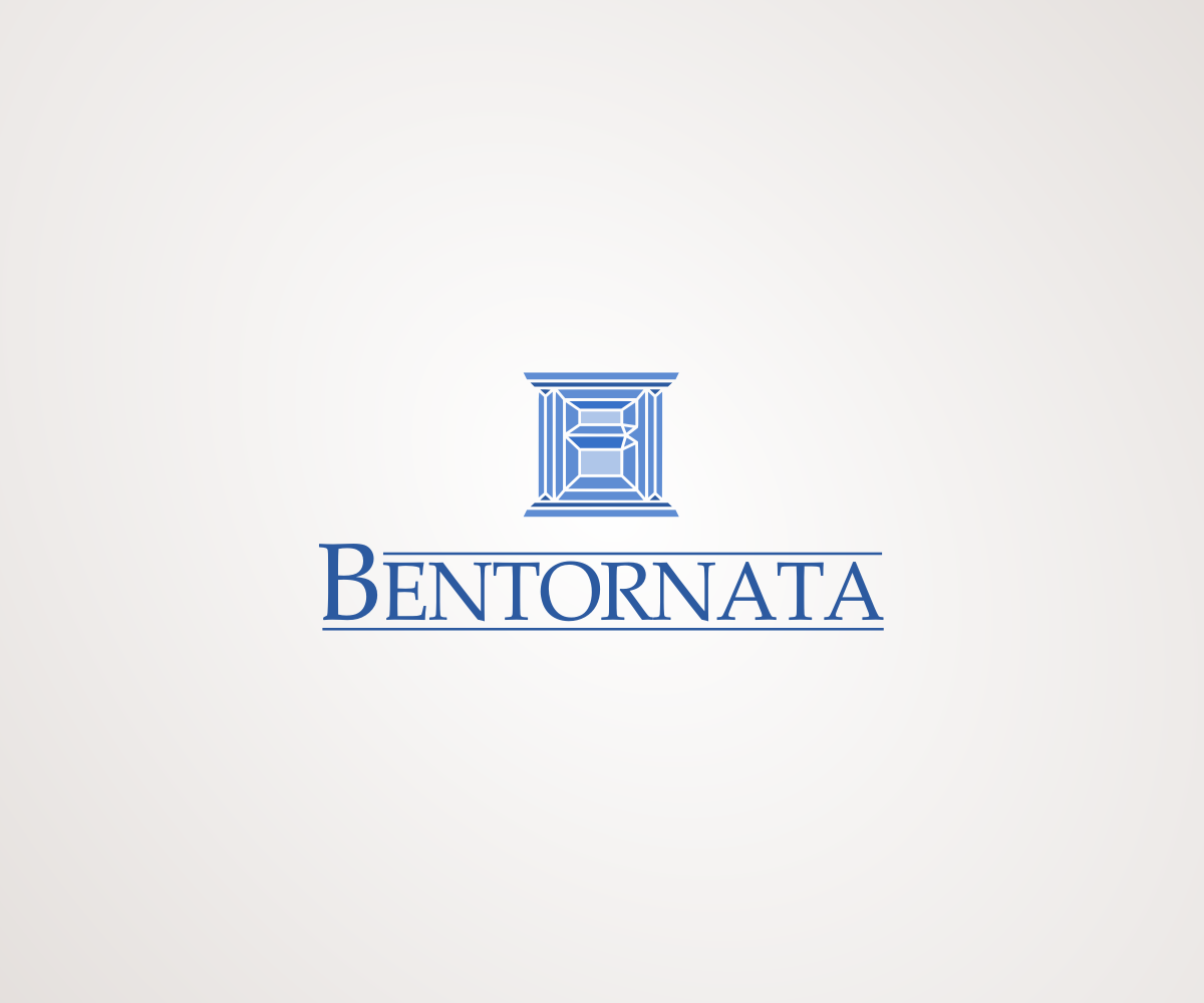 Logo Design by abineri for Bentornata, LLC | Design #3867934