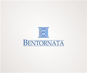 Logo Design by abineri for Bentornata, LLC | Design: #3867934