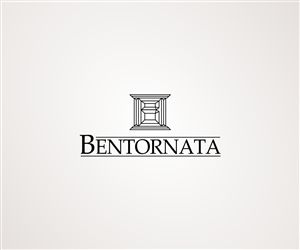 Logo Design by abineri for Bentornata, LLC | Design: #3867936