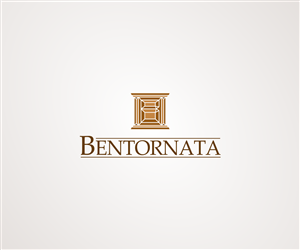 Logo Design by abineri for Bentornata, LLC | Design: #3874730