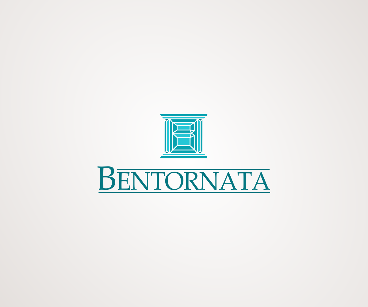 Logo Design by abineri for Bentornata, LLC | Design #3874733