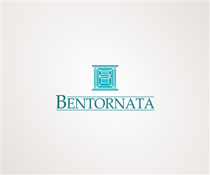 Logo Design by abineri for Bentornata, LLC | Design: #3874733