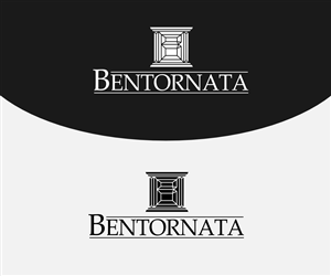 Logo Design by abineri for Bentornata, LLC | Design: #3874735